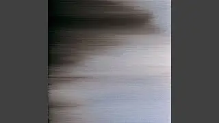 Moonlight