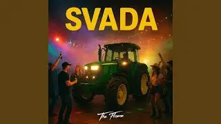 SVADA