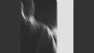 continue on error