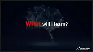 Computer Vision using Deep Learning