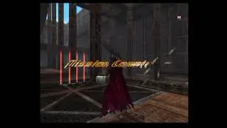 DCFFVII: EM02 