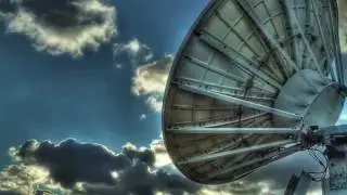 Nils Andreas - Never End (Original Mix)