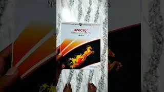 invicto insecticide || coromandel insecticide products 🔥 #farming #agriculture #shorts #ytshorts