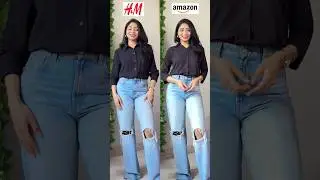 Рубашка Amazon Formal до 300 рупий #shirts #amazonfinds #amazonhaul #haul #youtubeshorts #shorts ...
