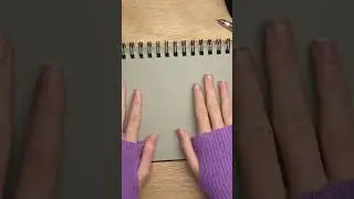 Art transition idea 🎨 #art #artist #relatable #trending
