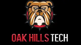 OHHS Video Production: Interview with Mr. Smith