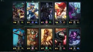 Clash game 2