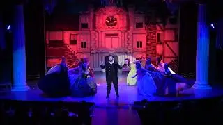 231116 01 JCF Major Grup A   D D OROZCO+BAILEN   CINDERELLA