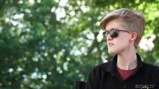 Sommerlochfestival | CSD Braunschweig 2020 - diesmal anders... Beitrag Queer Cinema