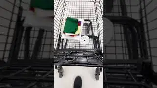 Deku&rsquo;s Halloween Costume Made In ONE DAY! (My Hero Academia)