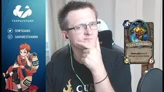 Ticking Abomination Card Review [Gaara] [KoTFT] [Part 2]