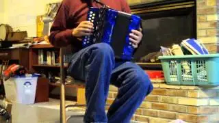 demi swing tuning and dry tuning comparison