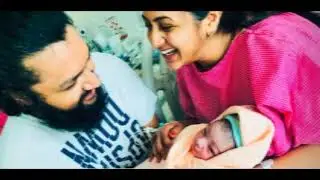 Lasya Baby Boy Images || Lasya || Manjunath ||