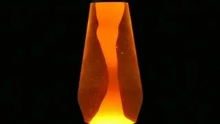 Focus on Candle flame | Meditation for focus | meditation with music | focus music candle
