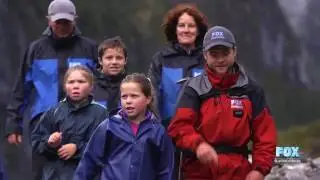 Fox Trail  Terminal Face Walk - Fox Glacier Guides - www.bookme.co.nz
