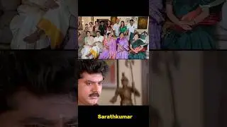#sarathkumar #radhika #varalakshmisharathkumar #anirudh #jailer2 #vidamuyarchitrailer #