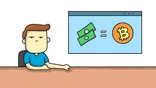CRYPTO : Ponzi Scheme or Financial Revolution?