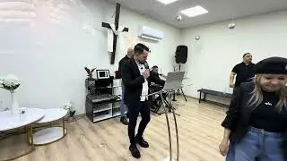 Денис Димитров - &ldquo;Училищее за орли&rdquo; Бъди!