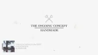 The Ongoing Concept - Survivor