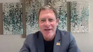 EXIT Realty Corp CEO-Craig Witt 2026