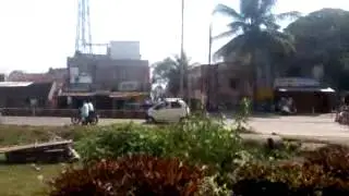 Kalamba