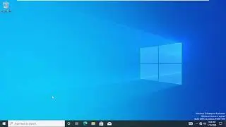 How to Join Computer to Domain | Active Directory