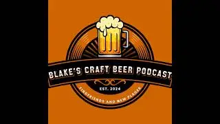 E65 Talking Craft Beer with Sean Schlater