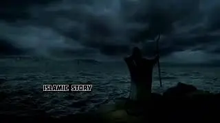 story of firoon| firon ka emaan lany ka waqia | kiya firon ka emaan maqbool hy ?The islamic stories