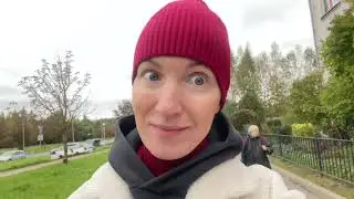 В чем сила ЖЕНЩИНЫ