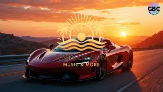 Ring of sun -  Beat Botox