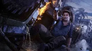 15 Things YOU ABSOLUTELY NEED TO KNOW ABOUT Uncharted 4