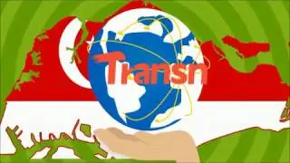 Professional Translation Services & Language Solutions Company in Singapore