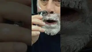 Why The Best Shaving Tips Are Never Told