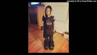 FREE] Che x Prettifun Type Beat 2025 - 