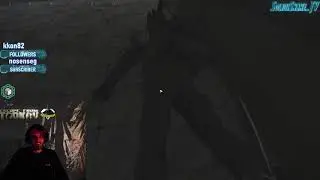 &Sigma;&tau;&iota;&gamma;&mu;&iota;ό&tau;&upsilon;&pi;&omicron;: GR-ENG-Escape From Tarkov-scav round kill with knife lvl 40 tank player
