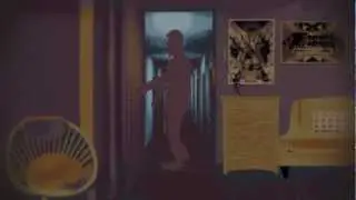 Propane Propane - Rise (Official Video)