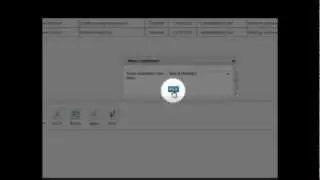 How To Move Candidates