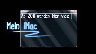 Ab 2011