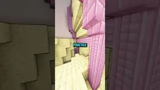 I knew something was wrong