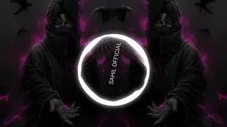 ANTIGAS | PHONK | SLOWED MIX @TrapNation
