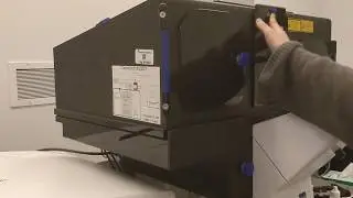 Optional: Difference between LSM880 and LSM780