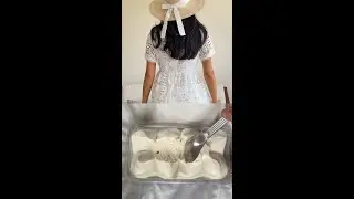Taste the Summer: Flavors You&rsquo;ll Love with Tasneem!