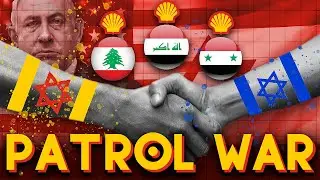 ⚠️ Shell Oil: Environmental Disaster or Human Killer? The Dark Truth Exposed! 💥#sabamughalcrime