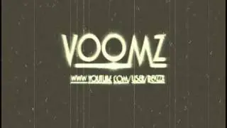 VooMz Intro