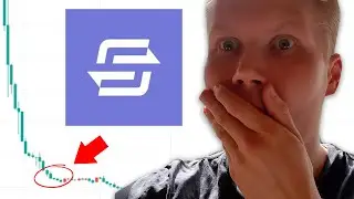 Gameswap (GSWAP) Price Prediction [November & December 2021]