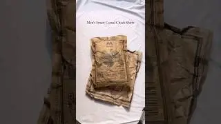 Men's shirts #mensstyle #menswear #mensfashion #myntrafinds #myntrahaul #myntra #youtubeshort