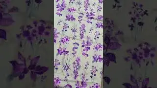 lawn Prints#Price3690 #03406800866whatsapp #onlineshopping #womensnewcollection #subscribe