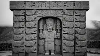 Ancient Mysteries: Did Extraterrestrial Visitors Shape Human Civilization?