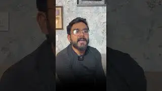 Life as a Product Manager after MBA | Salaries Revealed !!