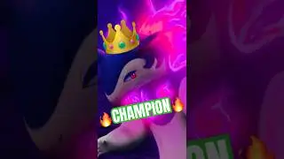 TYPHLOSION ПОБЕДИЛ! РЕЗУЛЬТАТЫ Pok&eacute;mon VGC Stuttgart #pokemon #pokemonvgc #competitivepokemon #sh...